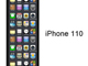 iPhone 10では長すぎるけど、iPhone 5はちょっと短すぎて……