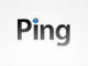 Apple、音楽SNS「Ping」を終了