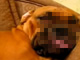 どうしてこうなった：犬の寝顔・寝相をまとめた動画がヤバイ