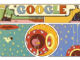 Googleトップがハイクオリティなアニメに！　リトル・ニモ出版107周年
