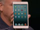 「ジョブズが生きてたら出さなかった」の声も：Apple発表会に「がっかり」の声多数　iPad miniの評価分かれる