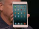 Apple\Ɂuv̐@iPad mini̕]