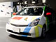 日本科学未来館でGoogleマップ企画展　ストリートビュー撮影車も展示
