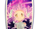 「魔法少女まどか☆マギカ」のサーフボード登場　アルティメットまどかが神々しい