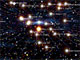 Chromeで宇宙を探索！　Googleの「100,000 Stars」