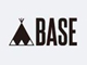 4ステップで誰でもネットショップのオーナーに　基本無料のECサイト作成サービス「BASE」がオープン