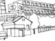 東京・中目黒に無料の“移動映画館”誕生　月1上映の「中目黒シネマズ」