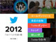 Twitterで見る2012年　山寺宏一さん、オバマ大統領と並んで「ゴールデンツイート」入り