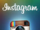 「写真が勝手に広告素材に使われる」ことはない——Instagramが規約変更への批判受け説明