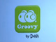 DeNA、スマホ向け音楽サービスに参入　音楽アプリ「Groovy」を2012年度中にリリース