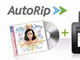 CDを買うとMP3版が付いてくる　米Amazon.comでクラウドサービス「AutoRip」がスタート