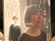 芥川賞は最高齢75歳の黒田夏子さん　直木賞は2作受賞