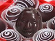 バレンタインにあげるのはア・タ・シ（ハート）　自分の「顔」チョコレートを作れるワークショップ開催
