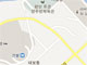 Googleマップに北朝鮮の地図が加わる　道路や駅名、名所の写真も