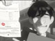アカデミー賞ノミネートのディズニー新作「Paperman」がYouTubeで公開　手書きの雰囲気を3DCGで再現