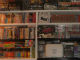ソフト6850本、ゲーム機330台以上　30年分のゲームコレクションがネットオークションに出品