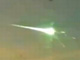 ロシアの隕石、UFOに撃墜されていた!?
