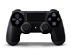 PS4用「DUALSHOCK 4」はタッチ操作対応、SHAREボタンでプレイ動画共有も