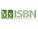 たった5分で紙の本を出版できるWebサービス「MyISBN」がオープン