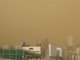 東京「煙霧」で空が真っ黄色に　「この世の終わりか？」との声も