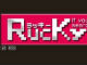 「ぐんまのやぼう」のRucKyGAMESがアプリ100本目を達成