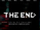 初音ミク“主演”オペラ「THE END」、初の海外公演が決定
