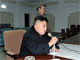 北朝鮮がWindows 8に関する不具合でミサイル発射延期→無慈悲なジョークでした