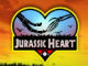 意中の彼はティラノサウルス　乙女が恐竜と恋する恋愛ゲーム「ジュラシック&#9829;ハート」がマジジュラシック