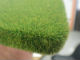 草生えた：芝生の手触りのiPhoneケース「Shibaful（シバフル）」　パイルを直接植毛