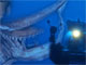NHKスペシャルでダイオウイカ再び　「シリーズ　深海の巨大生物」7月に2夜連続放送