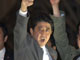 「ネット活用して日本変えたい」——まさかの総理来場にニコニコユーザー大熱狂