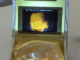生まれる前の赤ちゃんの“先取り記念写真”を3次元ホログラムにプリント　パイオニアのサービス