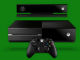 Microsoftの次世代ゲーム機は「Xbox One」　年内に発売