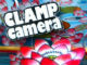 「CCさくら」などの世界観を写真に　CLAMP監修の無料カメラアプリ登場