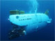ニコ生で世界初、深海5000メートルの有人潜水調査をライブ配信　「しんかい6500」に密着