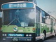 いろいろ捗る？：東京都営バス、12月から試験的に24時間運行を実施