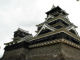日本のお城、「行ってよかった」第1位は？