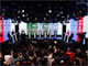 「ネット党首討論会」ニコファーレで再び　9党の代表が集結、ニコ生でライブ配信