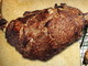 ギャートルズ：ファミマの“骨付きマンモス肉”が再販！