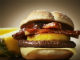 マクドナルド、1000円のハンバーガー「クォーターパウンダージュエリー」を1日限定販売