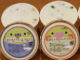 お口にインコを入れたような「インコ風味アイス」　8月に東京で期間限定販売