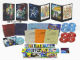 「機動戦士ガンダム」Blu-rayメモリアルボックス、8月28日発売