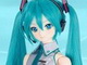 クオリティやばい！：これほしいっ！　ボークスから初音ミクのドール登場　期間限定受注品で9月末より予約開始