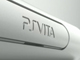 テレビにつないで遊ぶ“据え置きVita”緊急発表　「PS Vita TV」9954円で11月14日発売