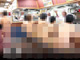 餃子の王将、裸で写真撮影の客を公然わいせつ容疑で告訴