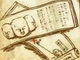 リアル宝探しの舞台は東京国立博物館　特別展「京都—洛中洛外図と障壁画の美」期間限定イベント