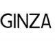 niconicoの次期バージョンは「GINZA」　「最も些細なバージョンアップ」