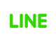 LINE、18歳未満ユーザーのLINE IDを制限　3キャリアのAndroidアプリで