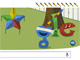 15周年を迎えたGoogleのホリデーロゴはミニゲーム付き！　君のスコアは何点？