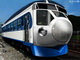 JR四国、キハ32形を0系新幹線に魔改造した「鉄道ホビートレイン」運行へ